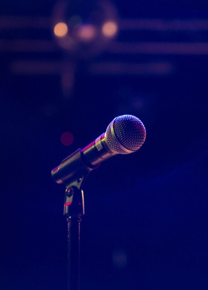 Виктор Виталий