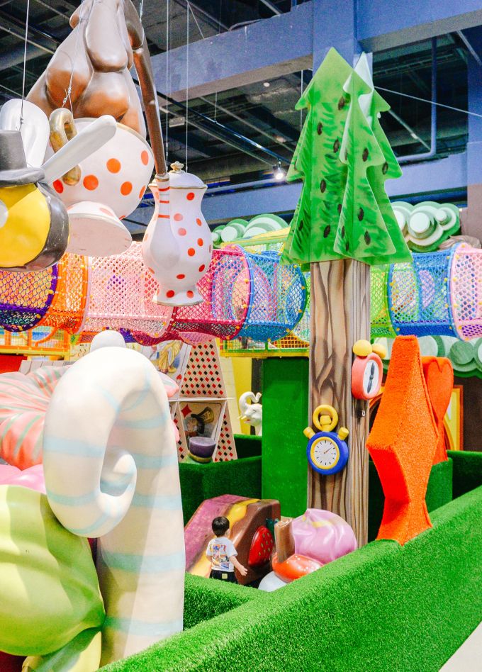 Мумия: Заклятье Фараона