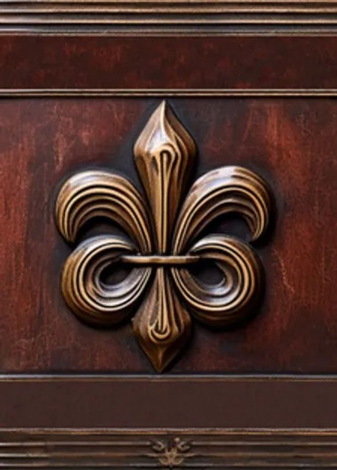 Опера «Путешествие в Реймс»