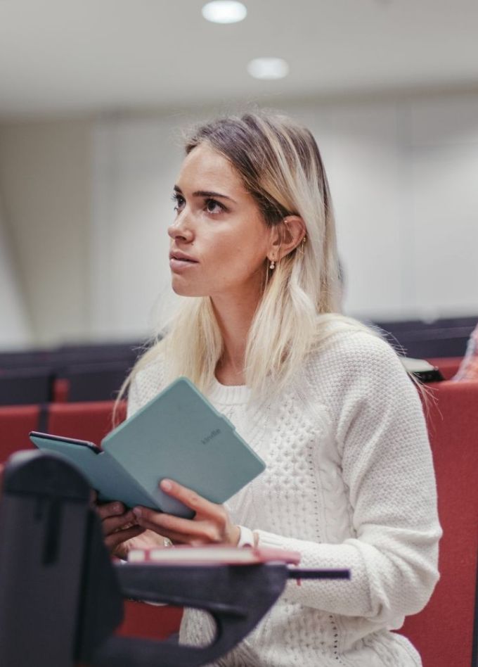 Николай Редькин