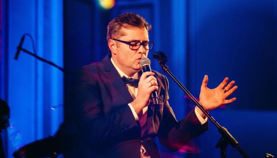 Легенды мировой поп музыки