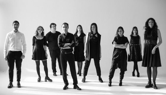 Simple Music. Ханс Циммер