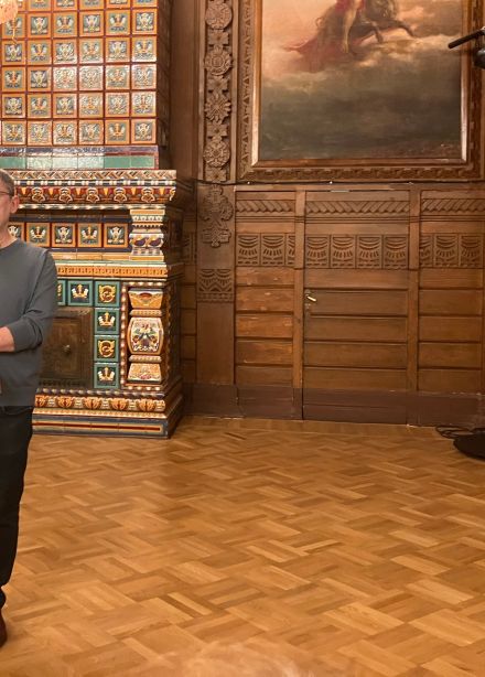 Монеты времён Второго Храма