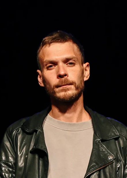 Энтропия молекулярного котангенса