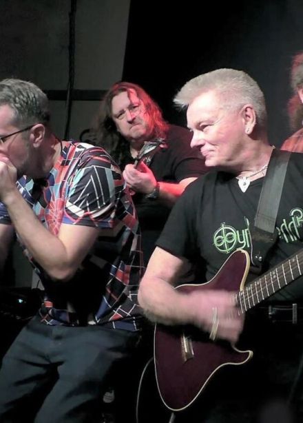 Сергей Рыженко