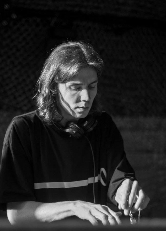 Чувство ритма