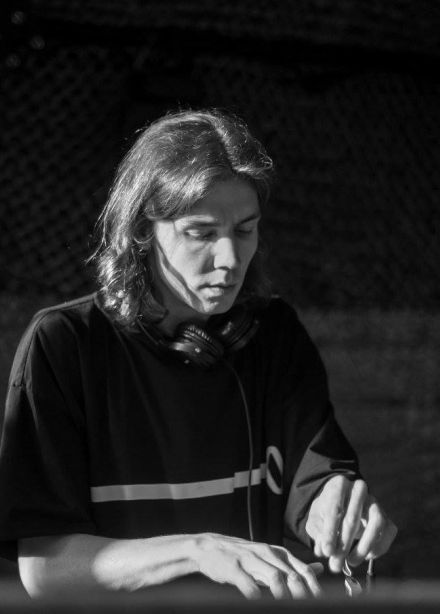 Чувство ритма