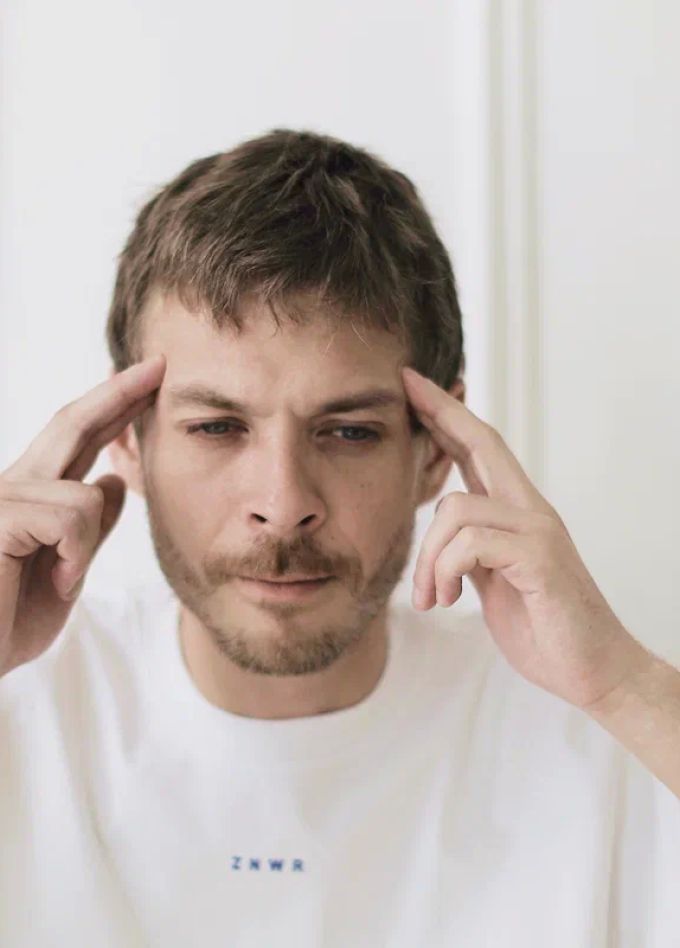 Книжный Лех