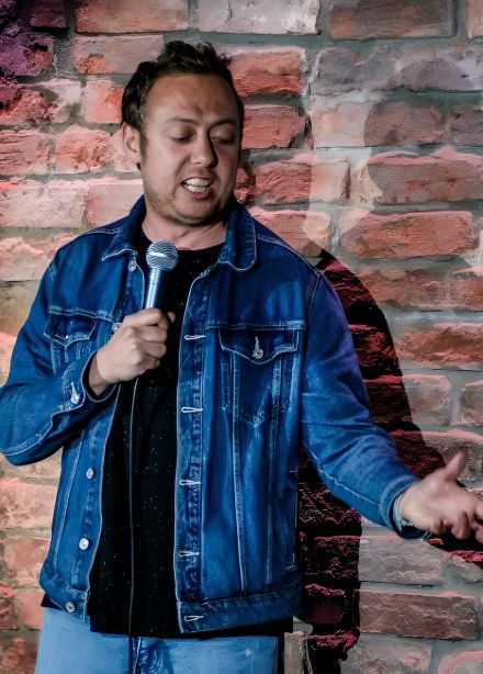 Абумистический