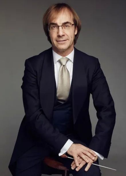 Концерт «Нам нужна одна Победа»