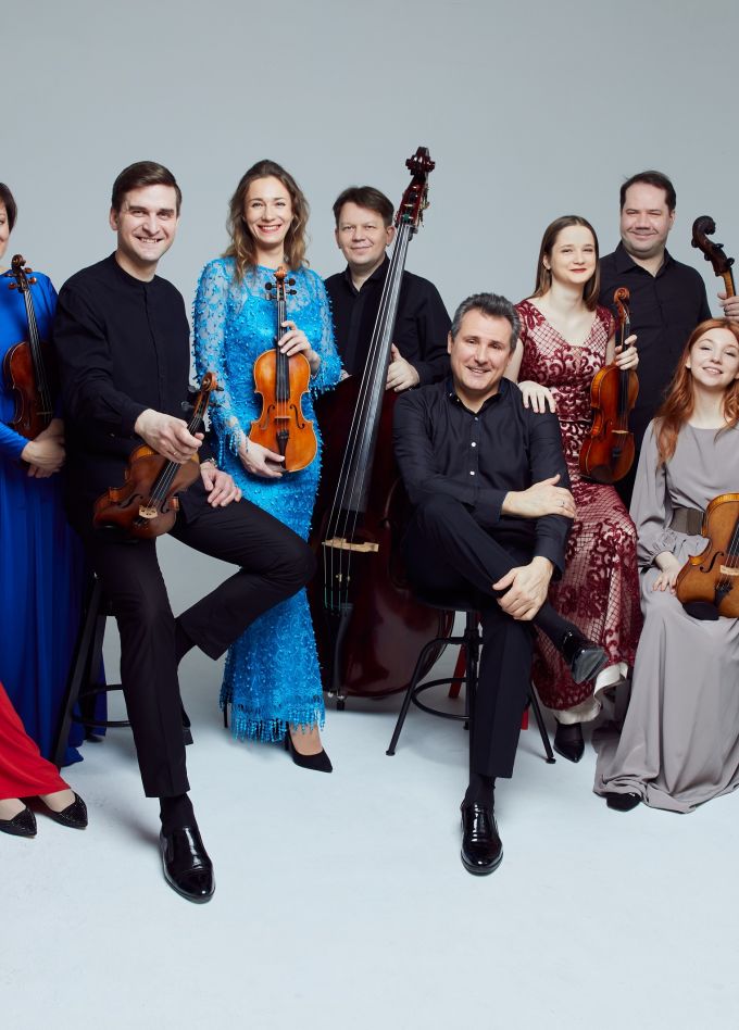 Оркестр «Северная Венеция». Шедевры джаза. Золотая коллекция