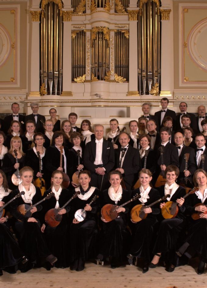 Классика и современность