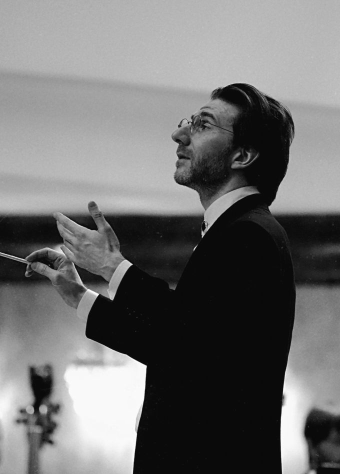 Алексей Рубин, Борис Березовский и ГСО Челябинской области