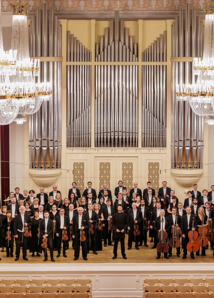 Анатолий Рыбалко и АСО