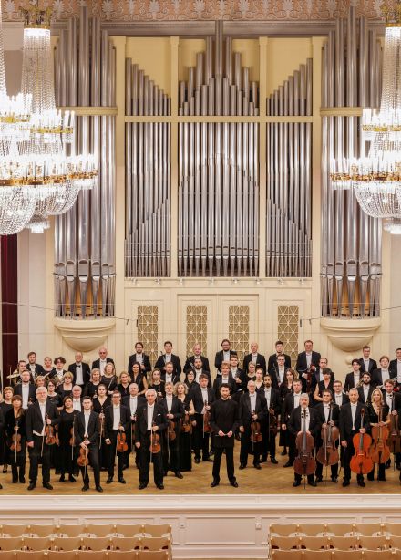 Анатолий Рыбалко и АСО