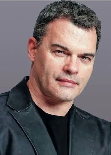 Евгений Дятлов и группа «Cocktail Project»