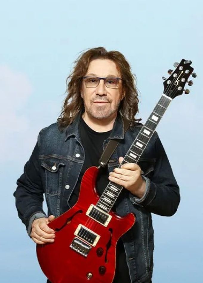 Владимир Кузьмин