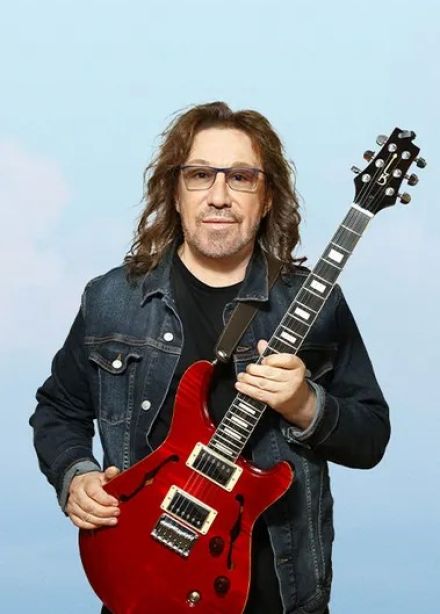 Владимир Кузьмин