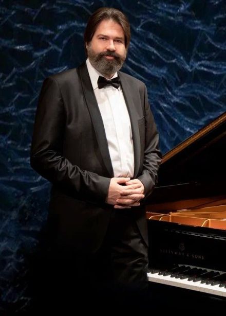 Карен Корниенко