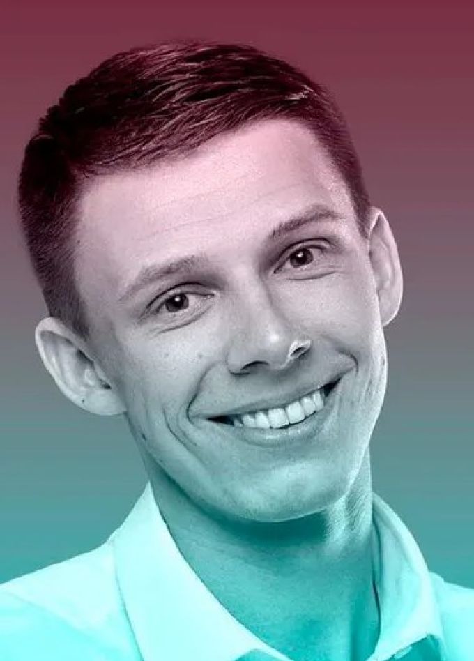 Концерт «Это было недавно, это было давно»