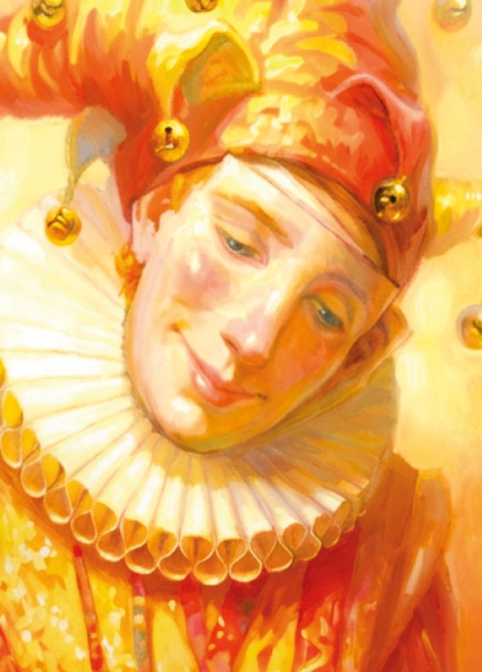 Камерный оркестр "Chamberries"