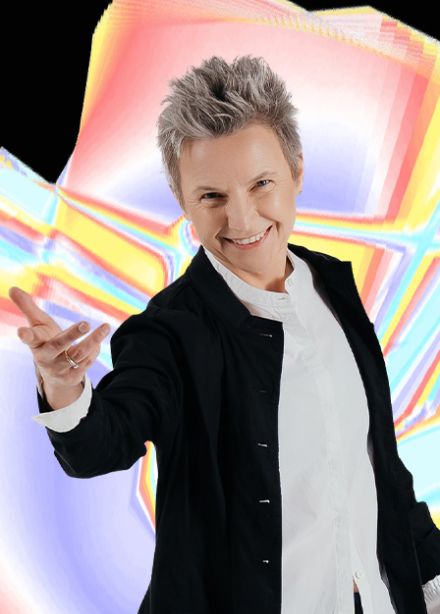 Сурганова и Оркестр | Концерт на крыше