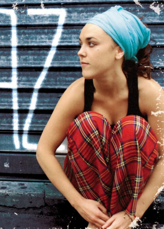 МАГИЯ СВЕЧЕЙ. «ZAZ Tribute» в Оранжерее