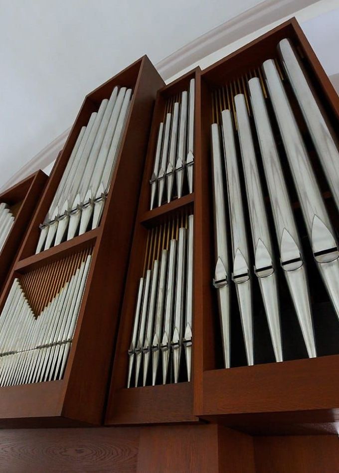 Концерт «Коллекция музыкальных редкостей»