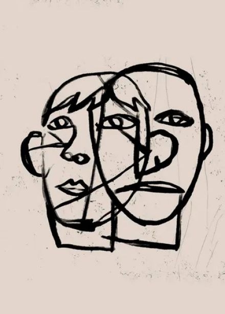 Моноспектакль «Школа для дураков»