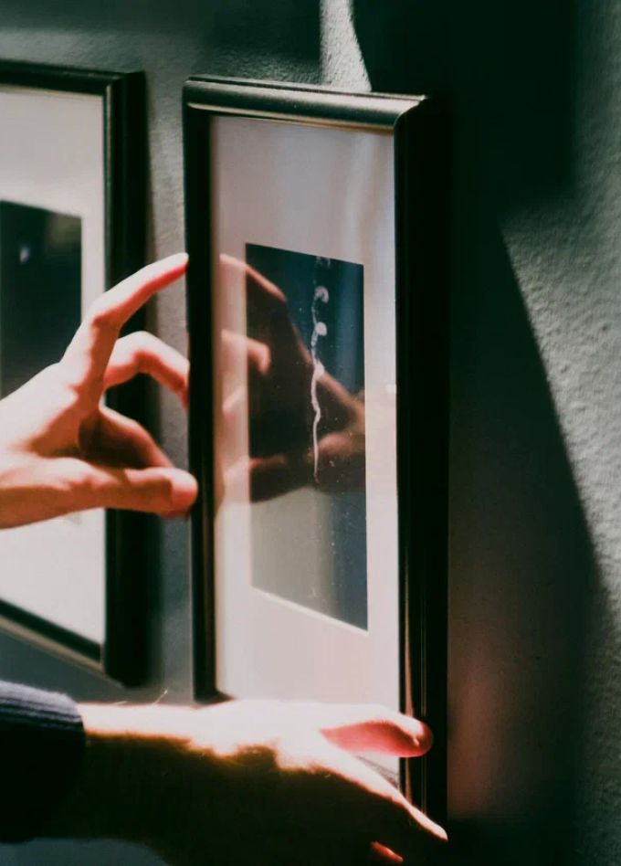 Фестиваль будущего «Терминал дизайн»