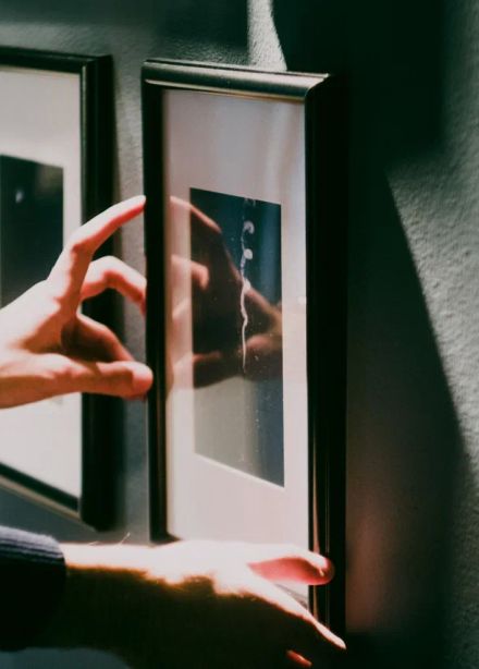 Фестиваль будущего «Терминал дизайн»