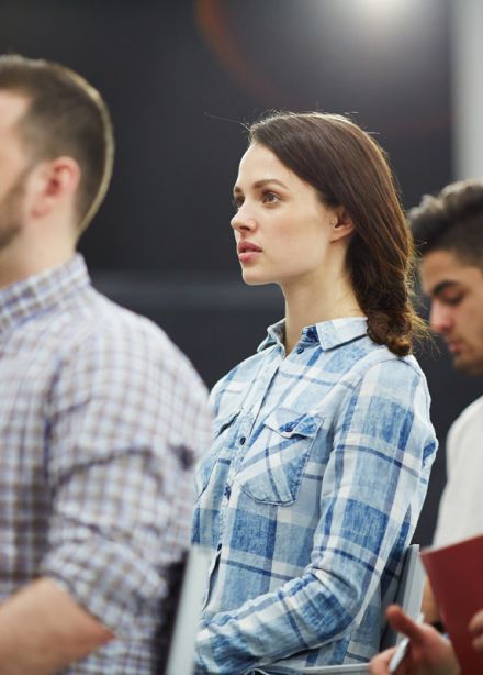 «Библейский бестиарий» с Антоном Нелиховым и Юрием Табаком