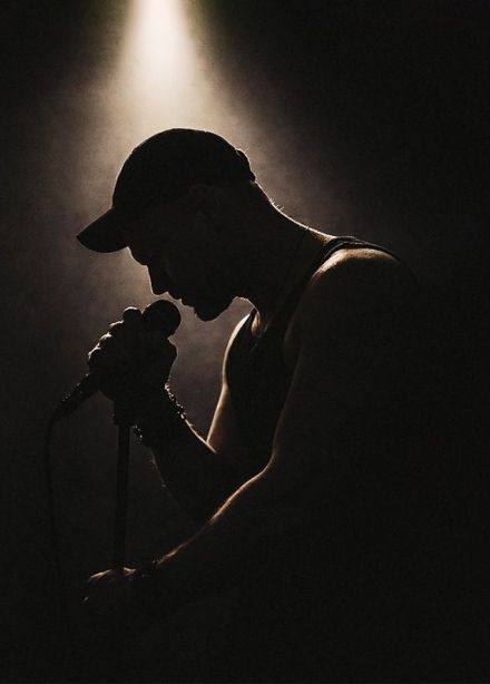 Владимир Клявин