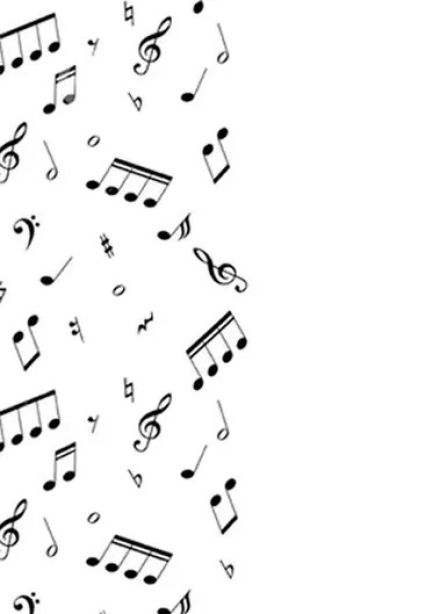 Концерт «Прокофьев. Симфония № 1. Петя и волк»