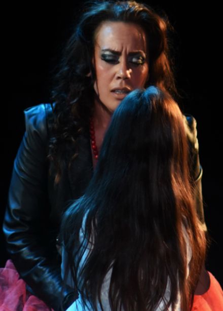 Что-то пошло не так…