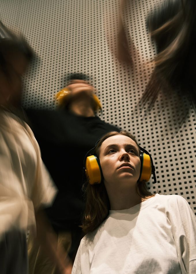 Как изобрели велосипед