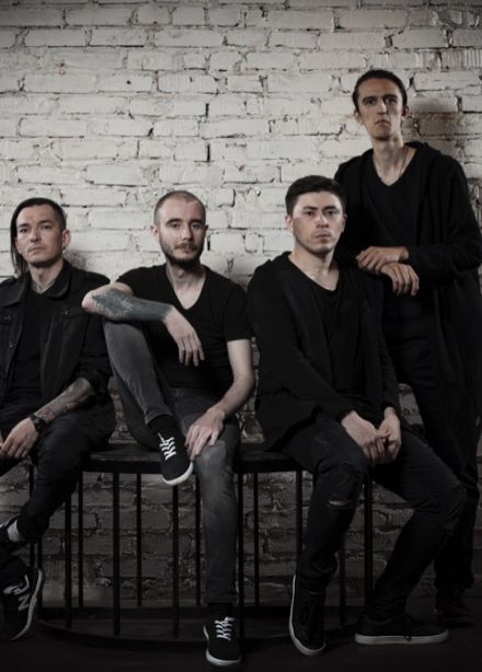 Голова Муэссы