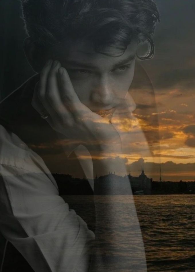 Музыкально-поэтическое путешествие «Дыхание Невы»