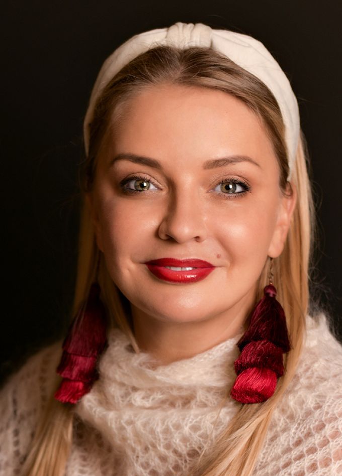 Победа. Музыка. Весна