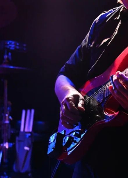 Джэк Дэниалс