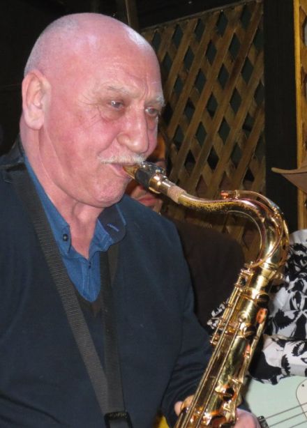 Форест Гамп и дядя Миша