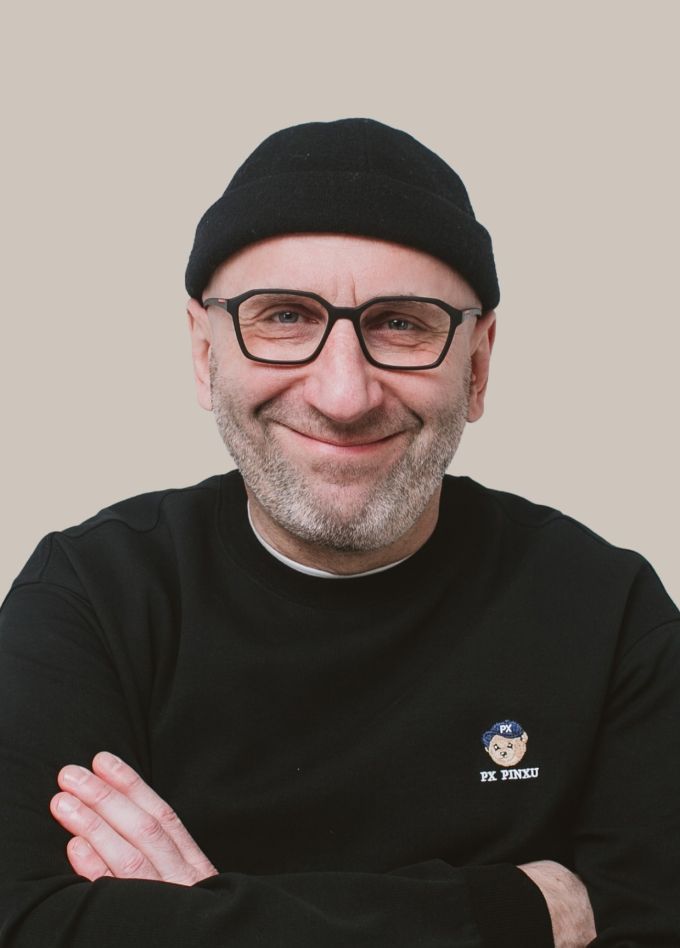 Сатья. Страсть. Отношения. Гармония