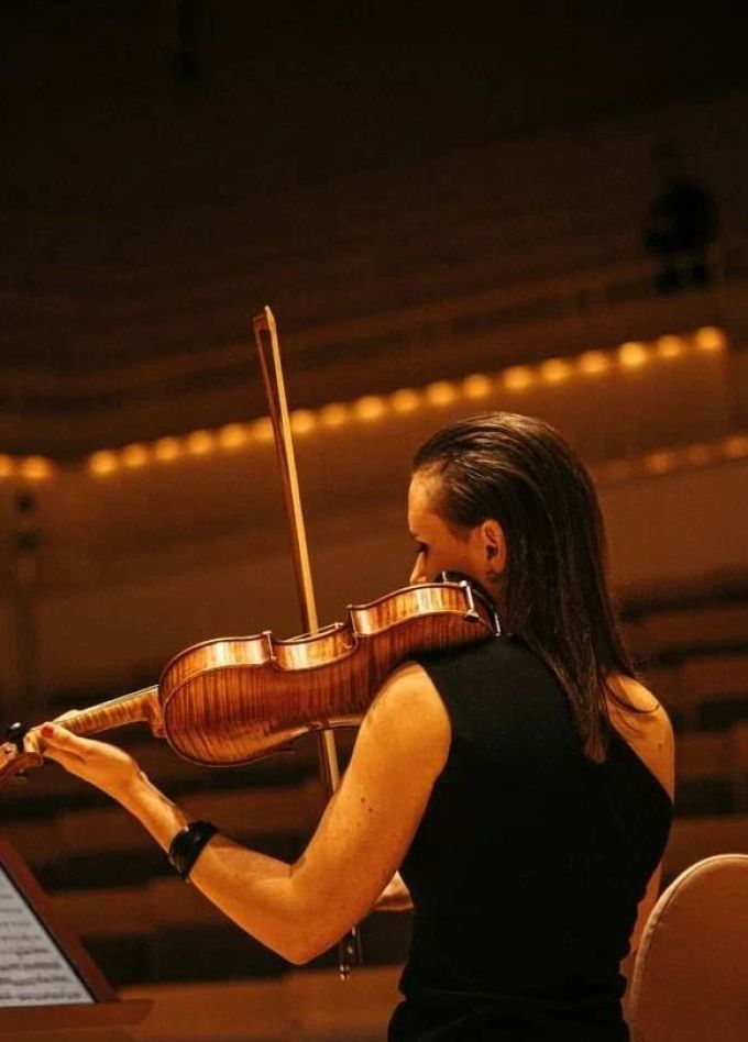 Simple Music. Майкл Джексон