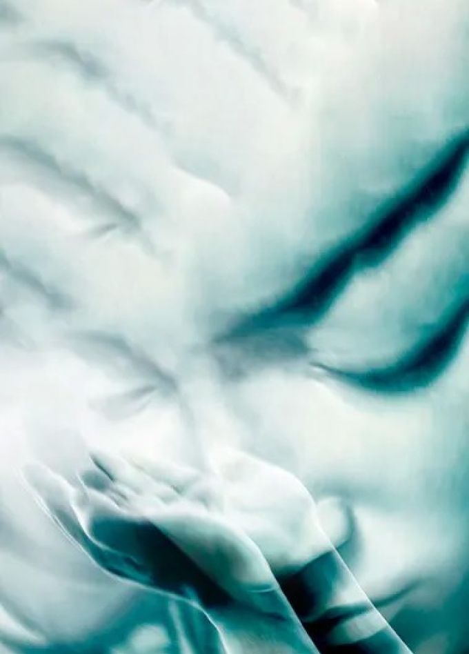 Концерт «Россини. Stabat Mater»