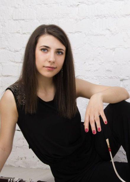 Концерт «Дыхание эпох — шедевры для духового квинтета»