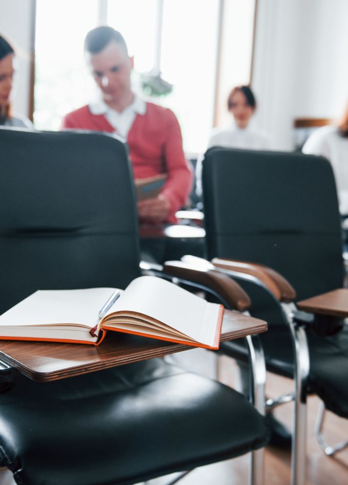 Глеб Евгеньевич Сабинин. От древности до современности: психология выбора и история создания музыкального инструмента