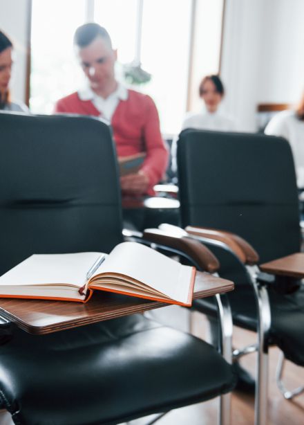 Глеб Евгеньевич Сабинин. От древности до современности: психология выбора и история создания музыкального инструмента