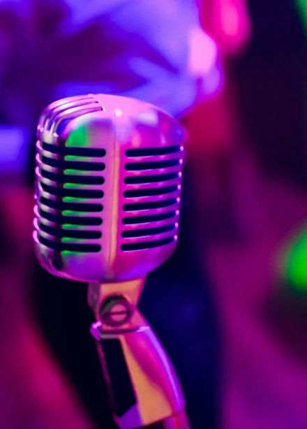 Собрались как-то