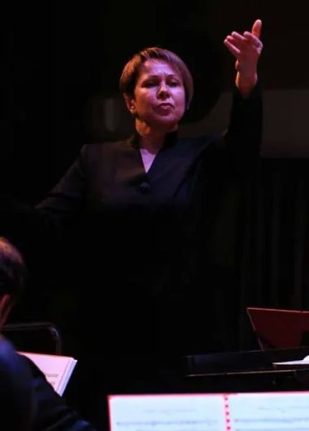 Симфонический оркестр «Symphonica Artica»