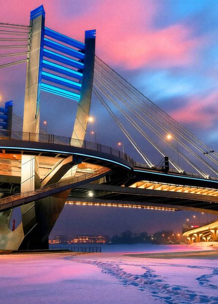 Ред Хот Чили Пепперс. Трибьют на теплоходe